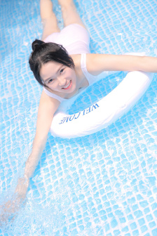 你比星光美丽免费观看全集电视剧