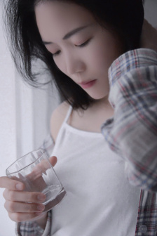 永远的日本电影